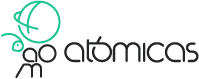 cropped-LOGO.png
