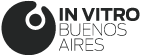 logo_InVItro