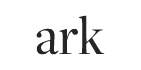 logo_ark