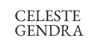 logo_celeste