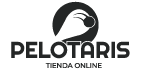 logo_pelotaris