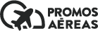 logo_promos