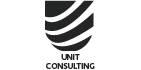 logo_unit