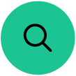 Icono consultoría de redes