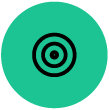 Icono paid media