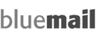 Logo BlueMail