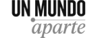 Logo Un Mundo Aparte