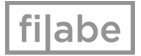 Logo Filabe
